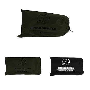 テントオプション品:カボチャシェルター/CAMVIL(ケムビル) Amazon | CAMVIL（ケムビル）Hobak Shelter カボチャテント